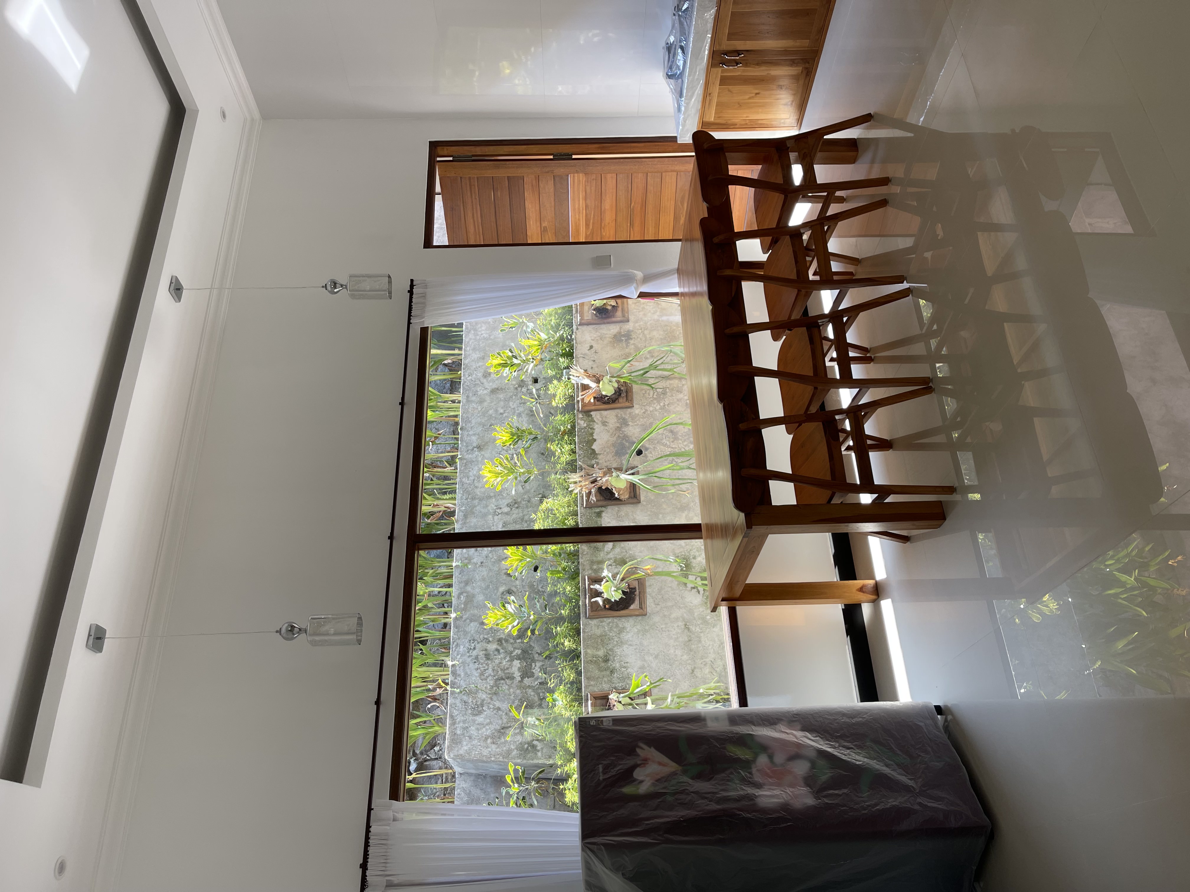 Villa #91 · 2 bed · Mas in Ubud — image 6