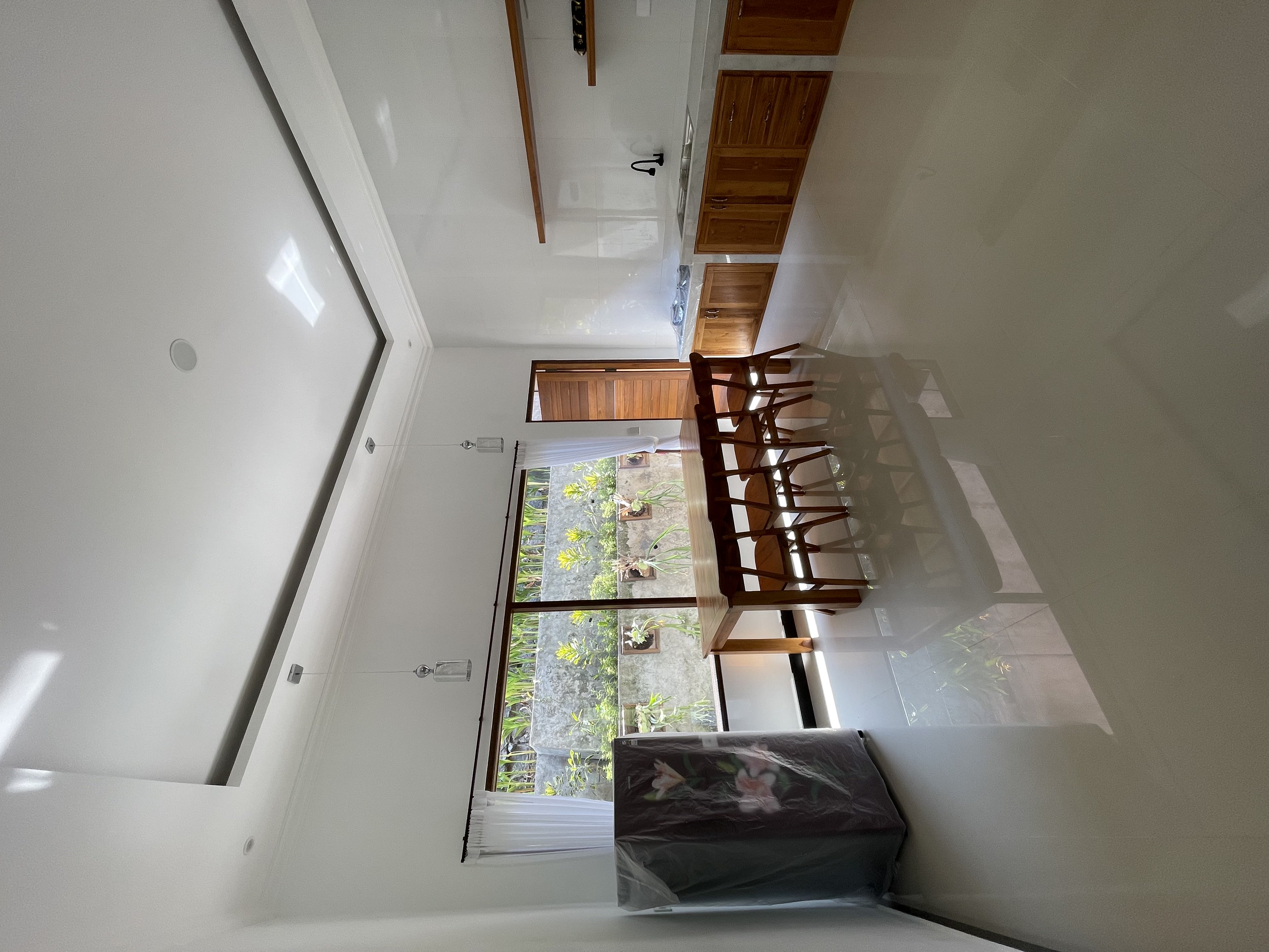 Villa #91 · 2 bed · Mas in Ubud — image 7