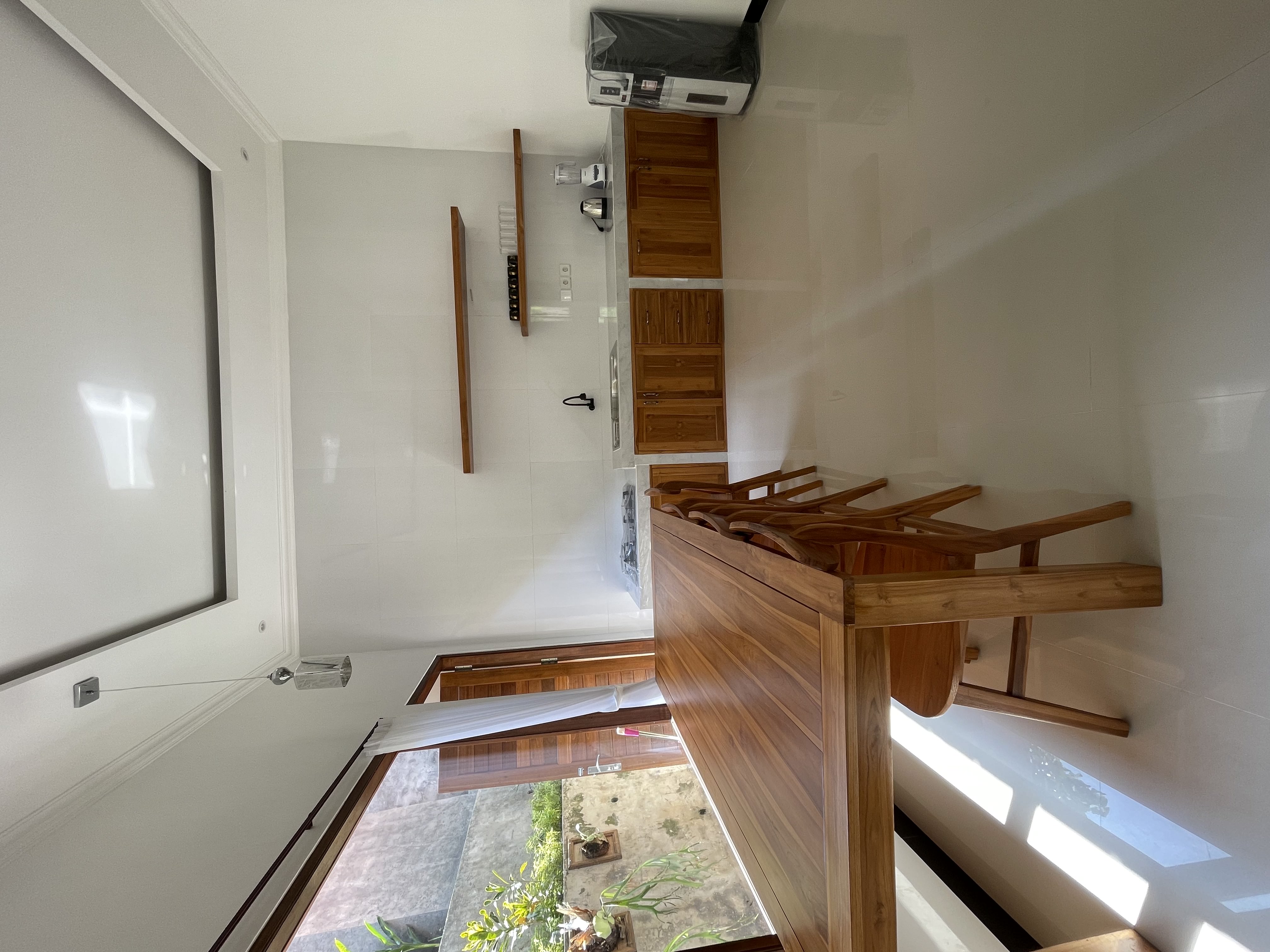 Villa #91 · 2 bed · Mas in Ubud — image 8