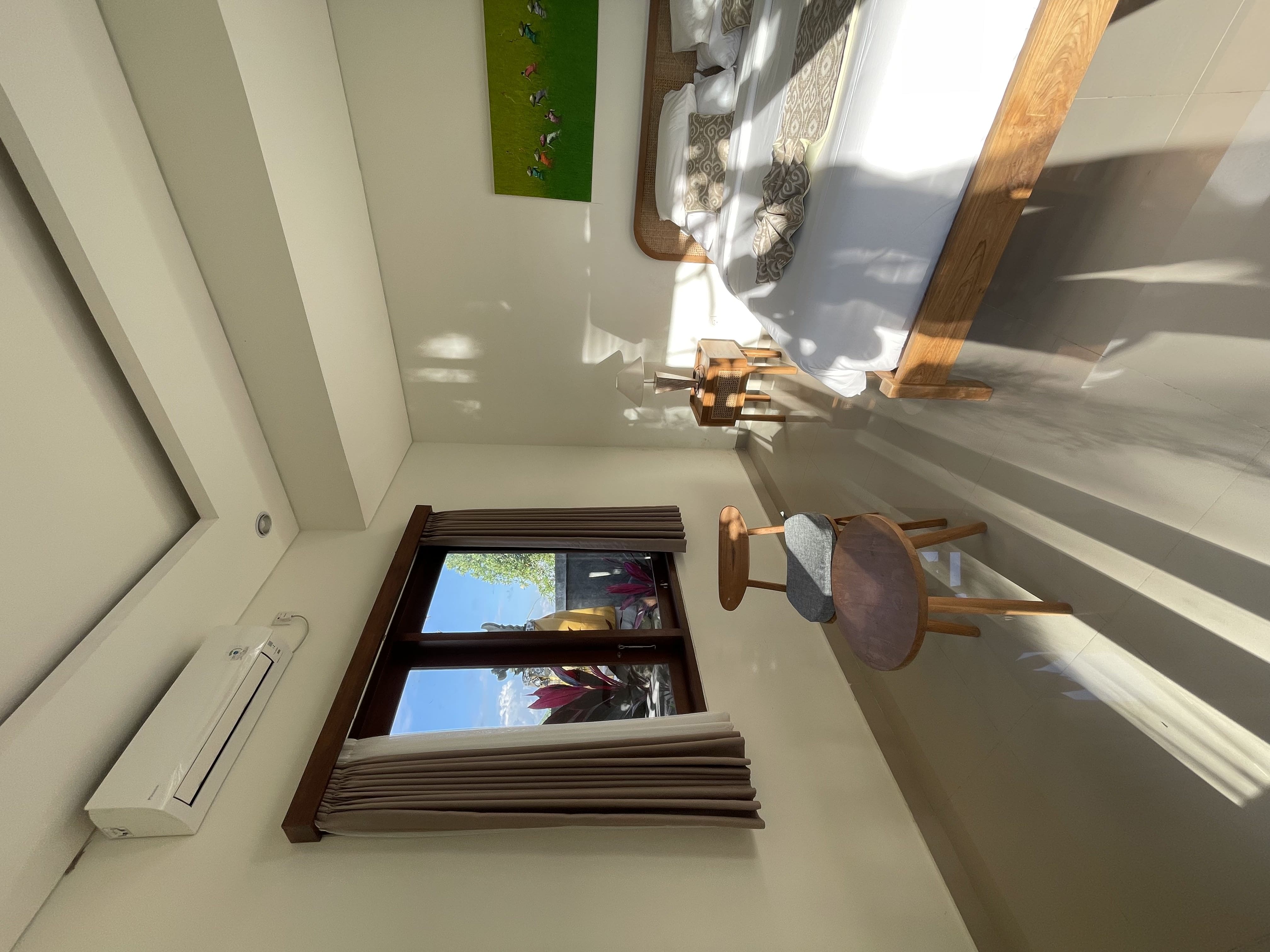 Villa #53 · 4 bed · Lodtunduh in Ubud — image 15