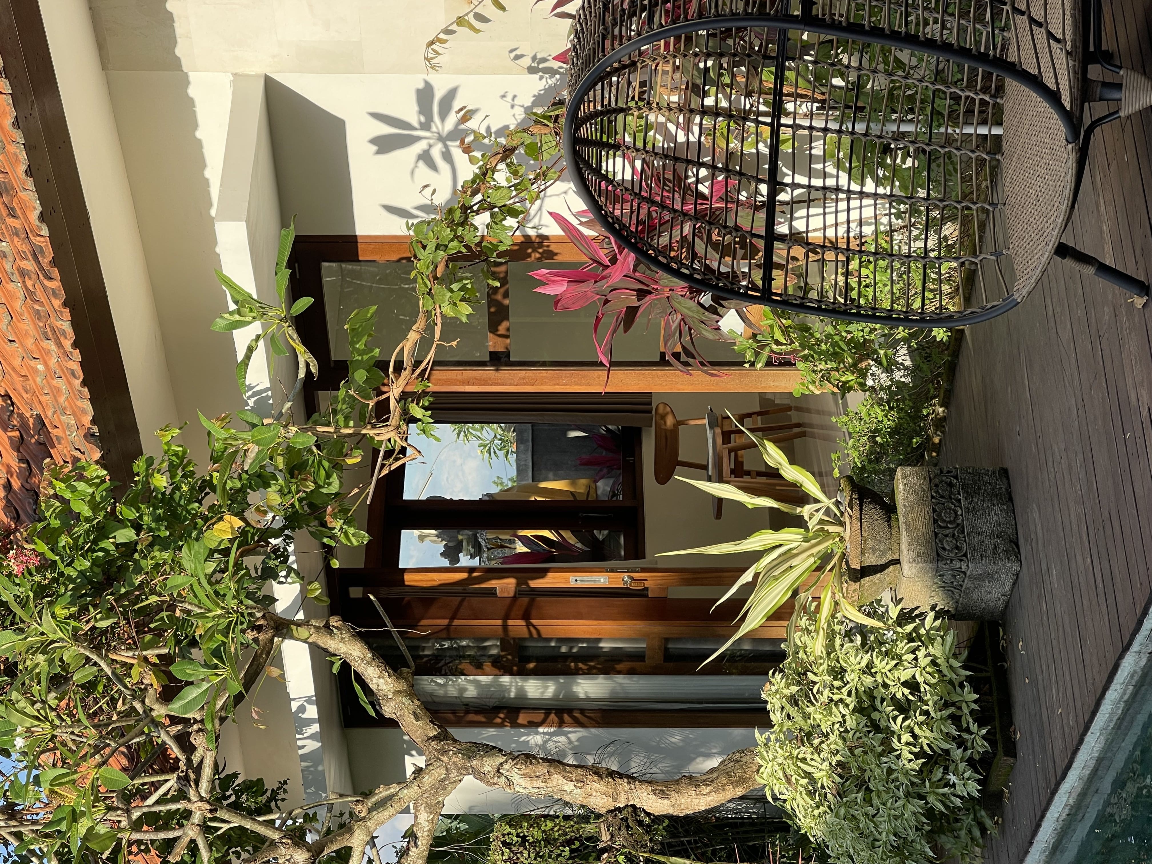 Villa #133 · 4 bed · Pejeng in Ubud — image 16