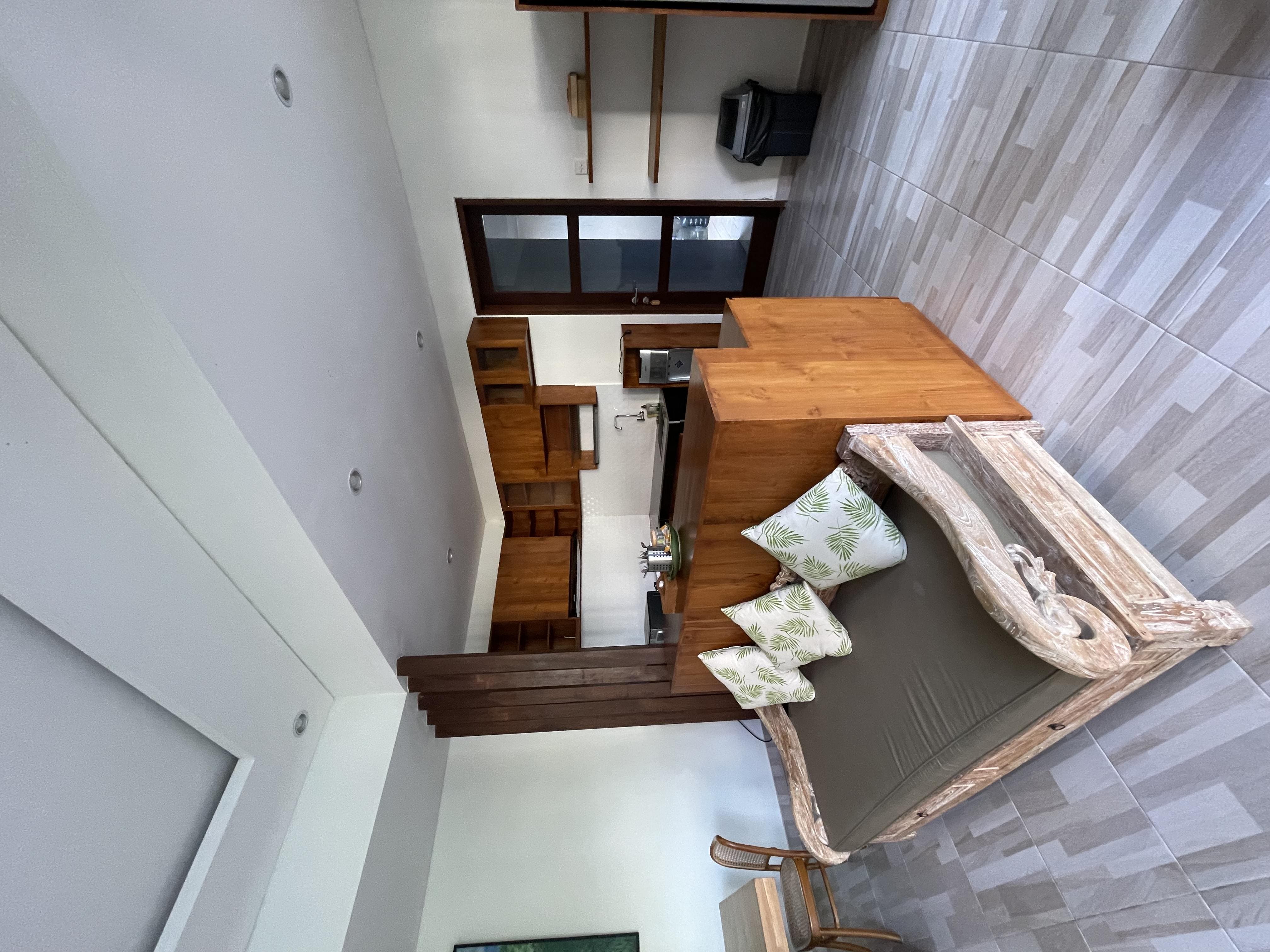 Villa #133 · 4 bed · Pejeng in Ubud — image 17