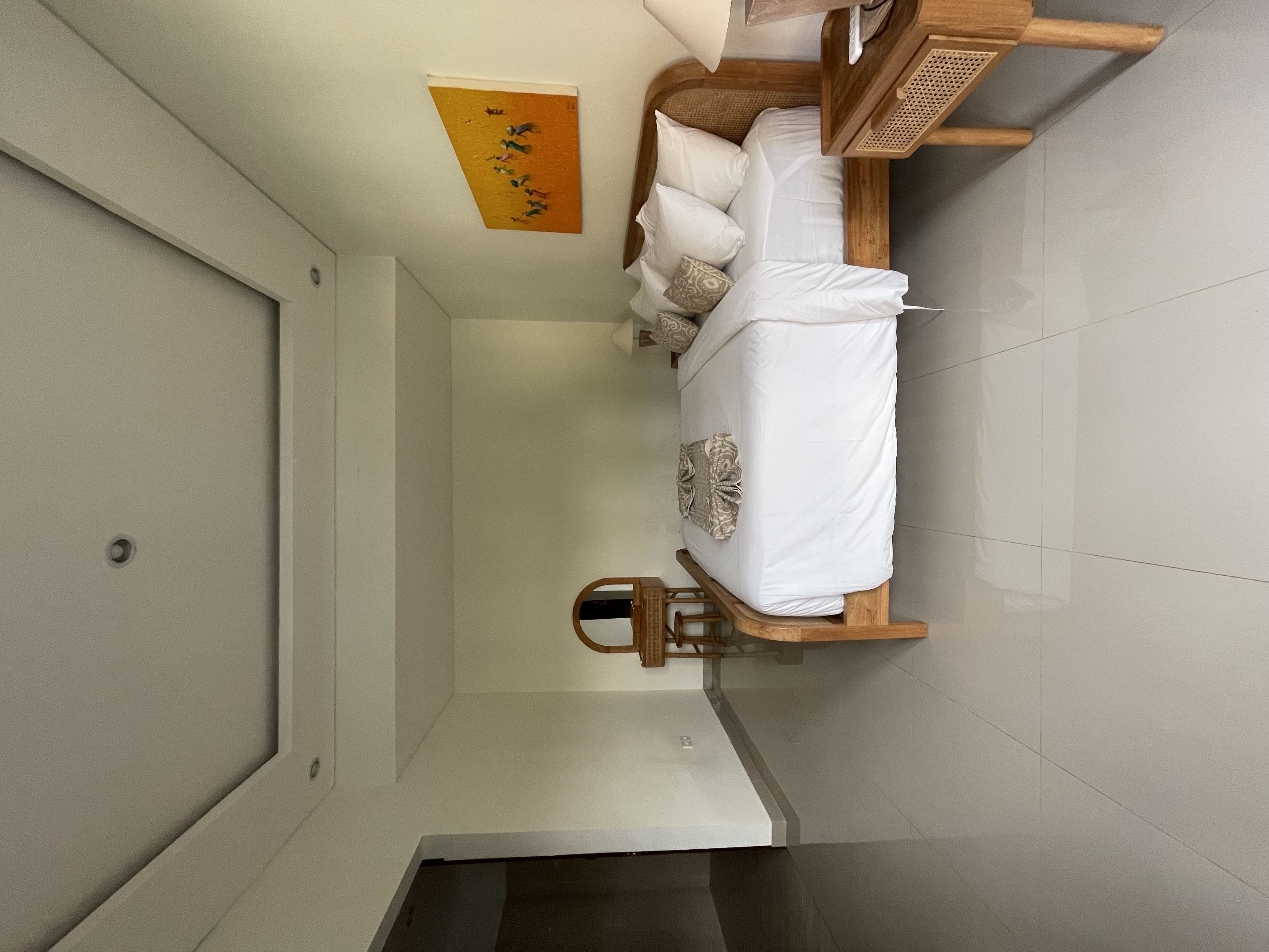 Villa #133 · 4 bed · Pejeng in Ubud — image 18