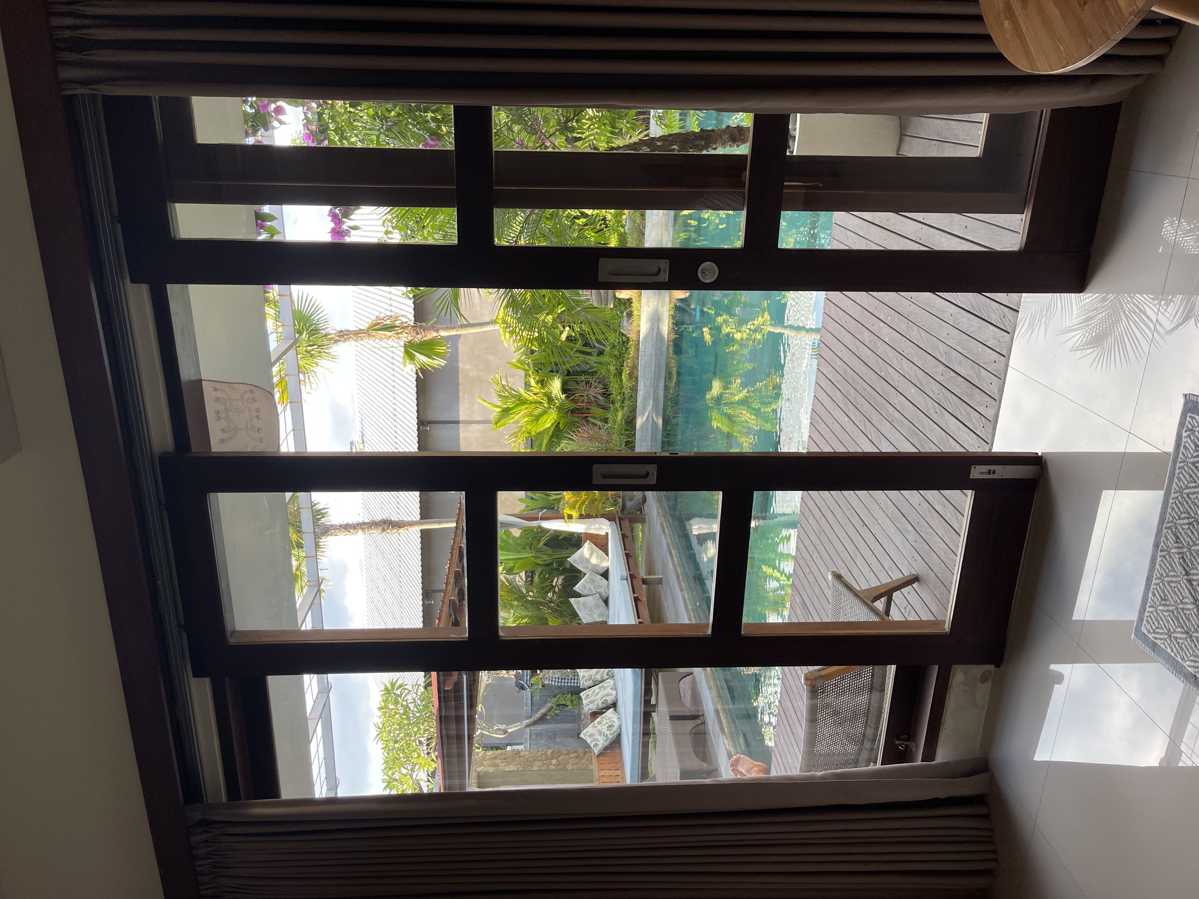 Villa #53 · 4 bed · Lodtunduh in Ubud — image 8
