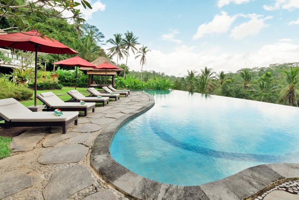 Rumah Melati Estate ~ Asia Holiday Retreats, Luxury Villas. Handpicked by Experts — image 13