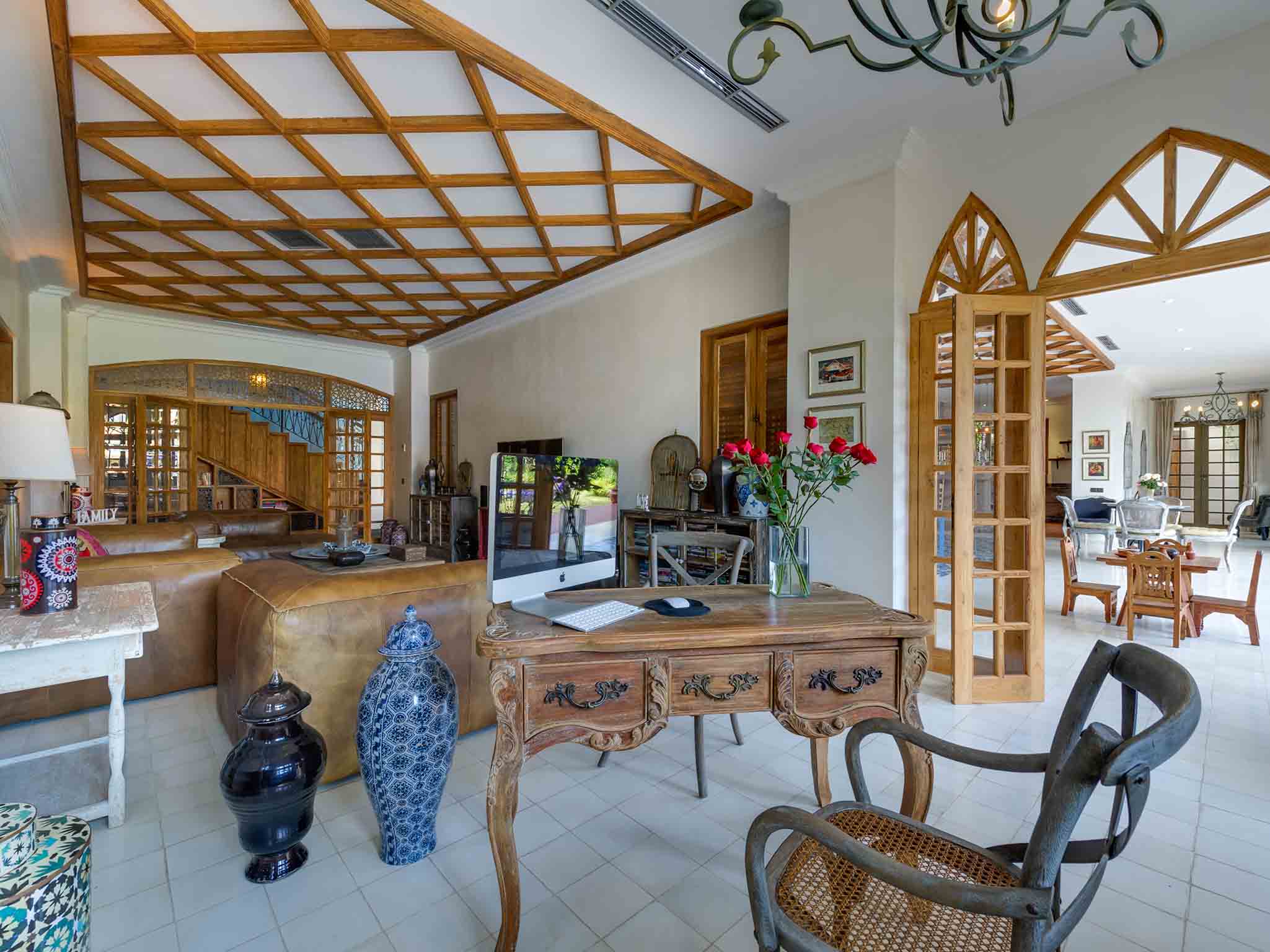 CarpeDiem Villa in and — image 8