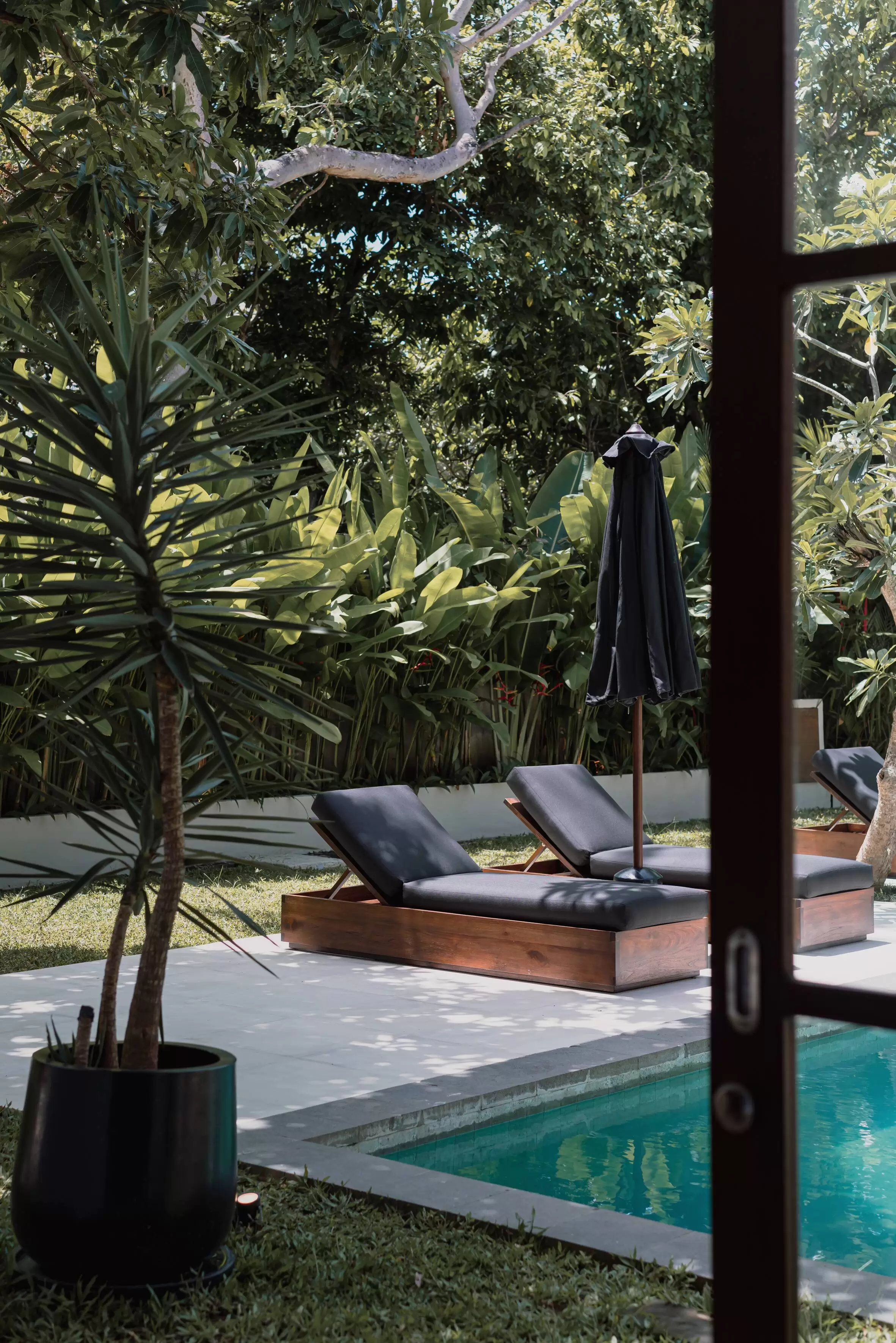 Book Villa Amara Pradi: Family Friendly Villa with Private Pool in Seminyak — image 12
