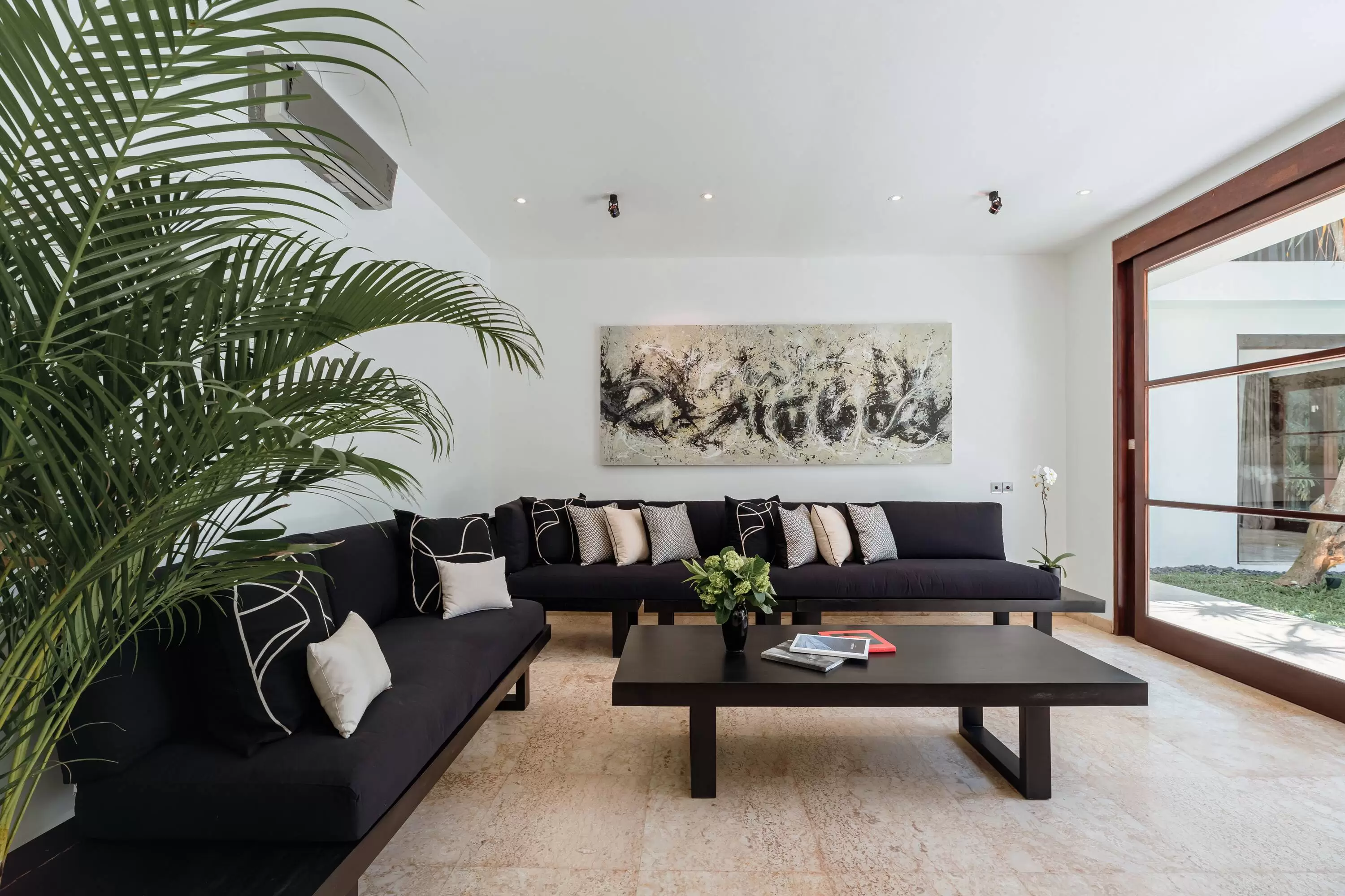 Book Villa Amara Pradi: Family Friendly Villa with Private Pool in Seminyak — image 18