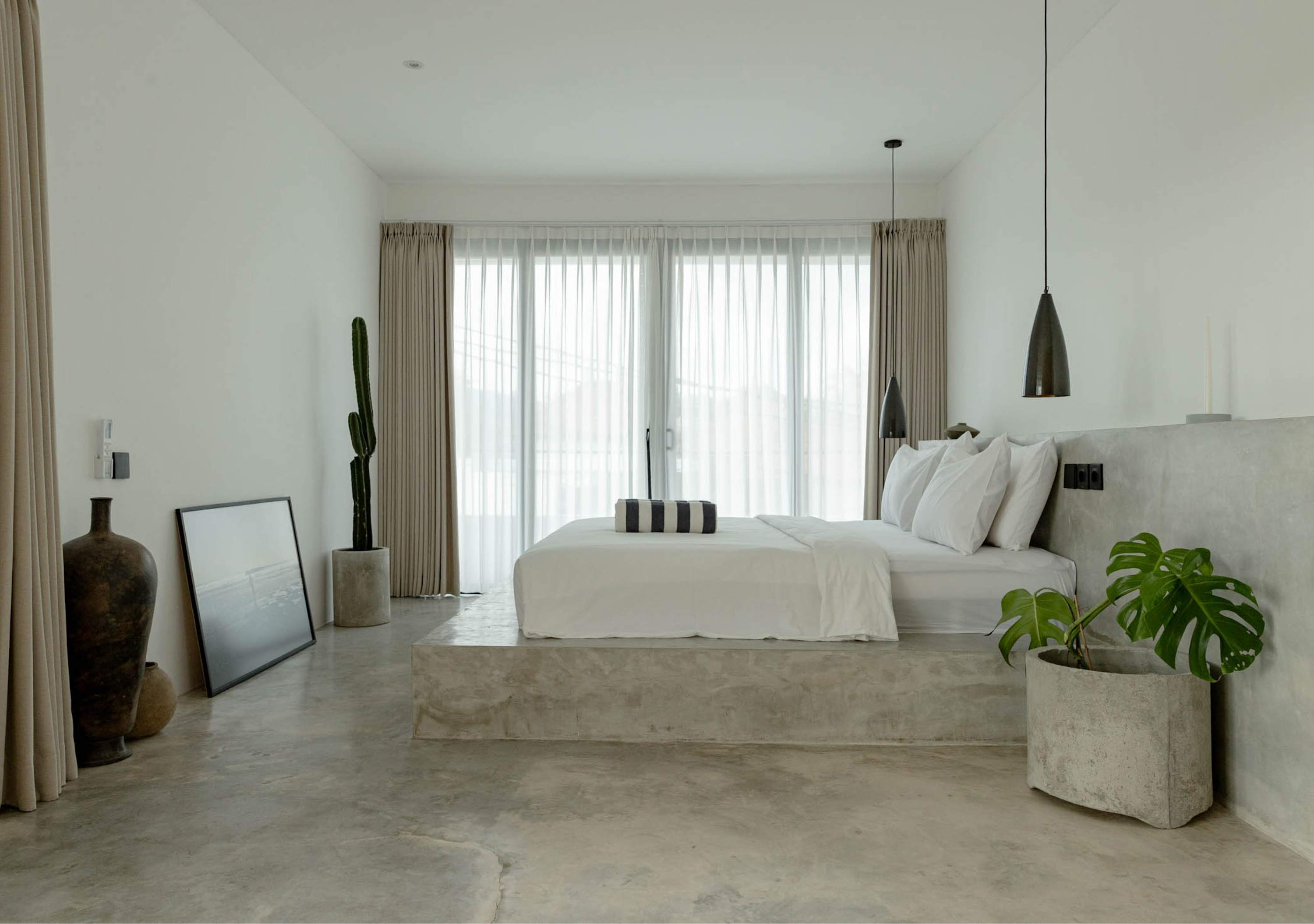 Villa Domus 1 in Uluwatu — image 12