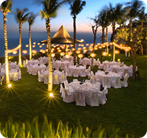 Pererenan Villa 3954 — image 18
