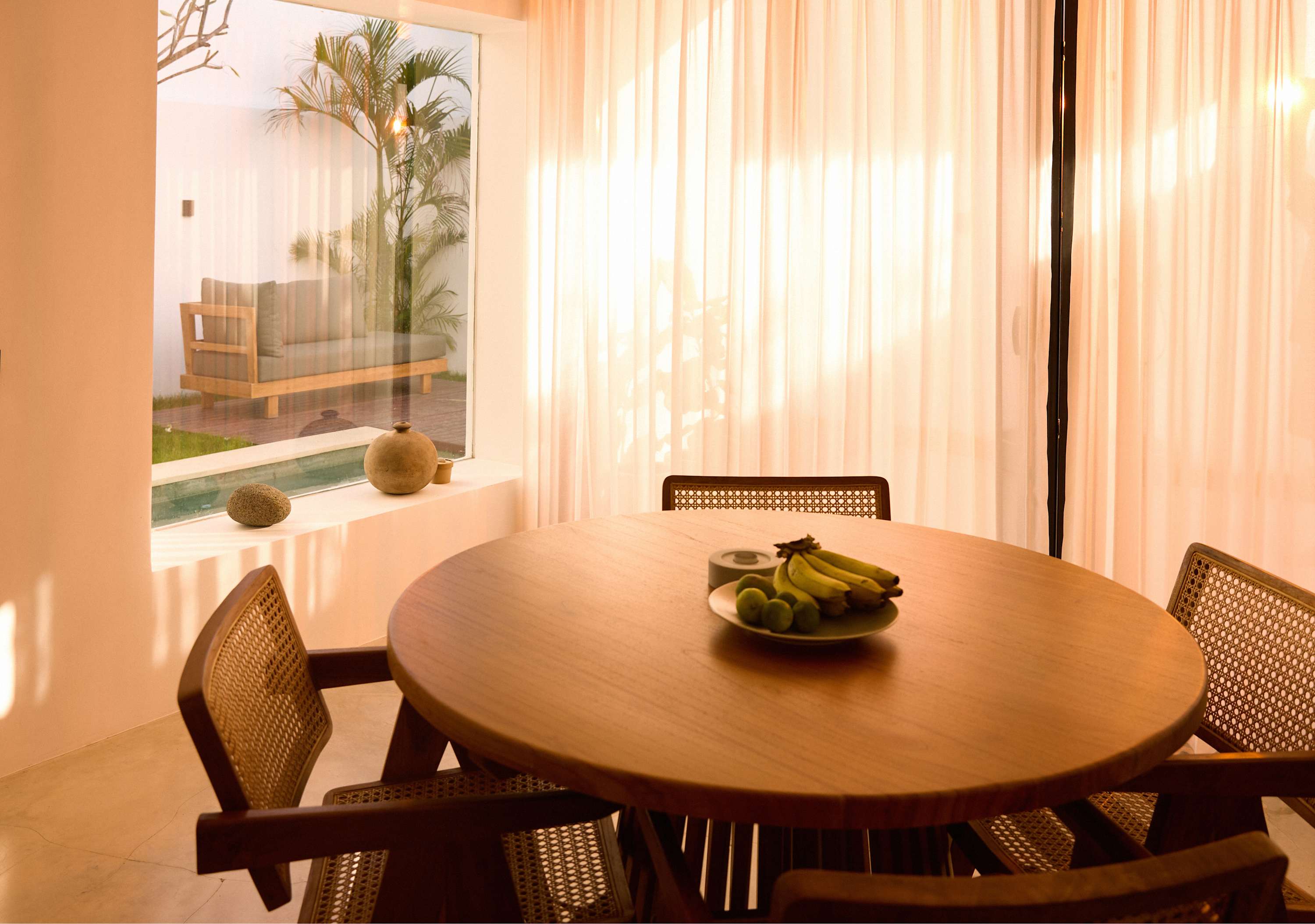 Villa Domus 2 in Uluwatu — image 10