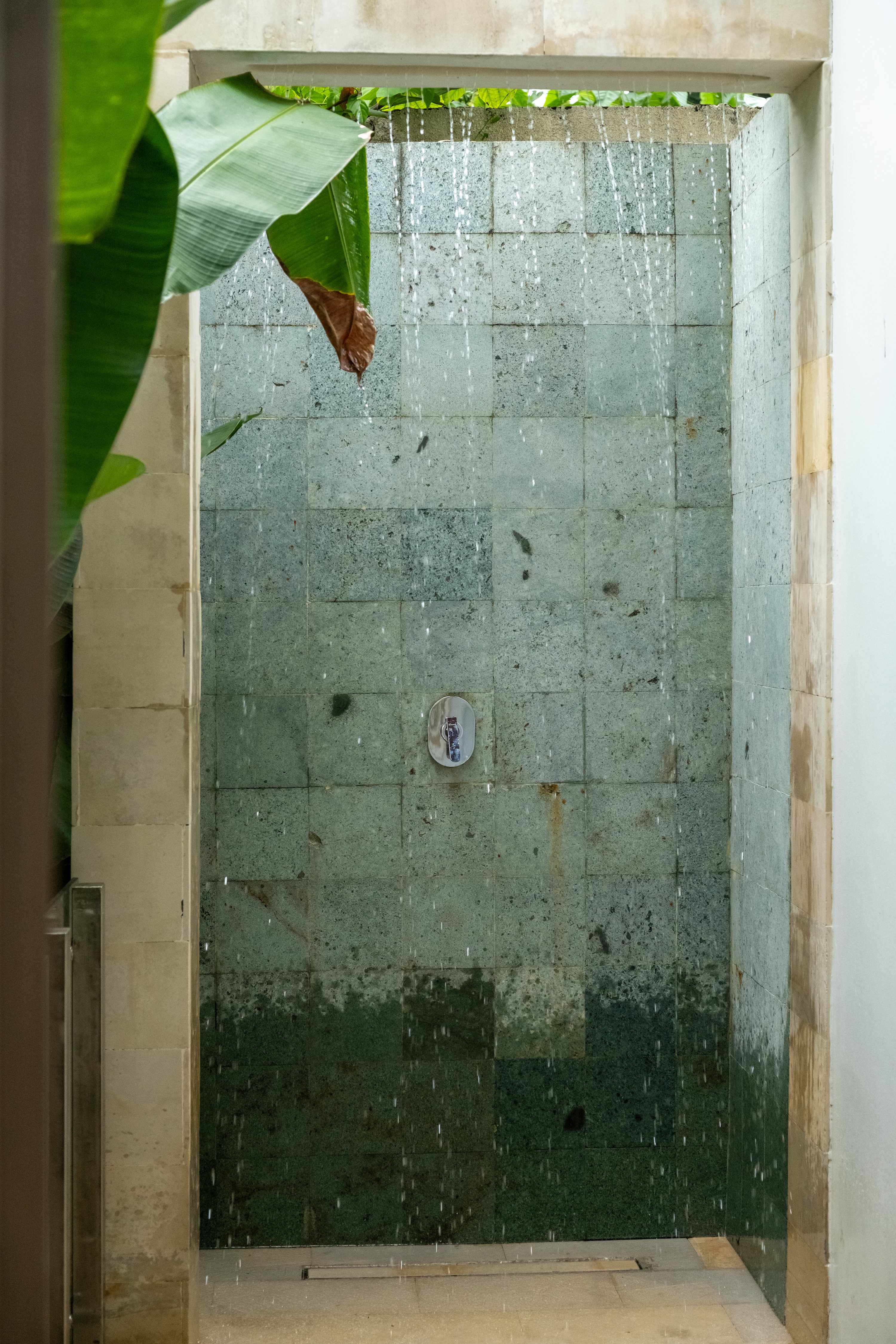Villa The Maz in Ubud — image 11
