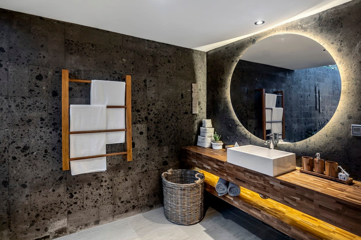 Villa Ubud Pure — image 6