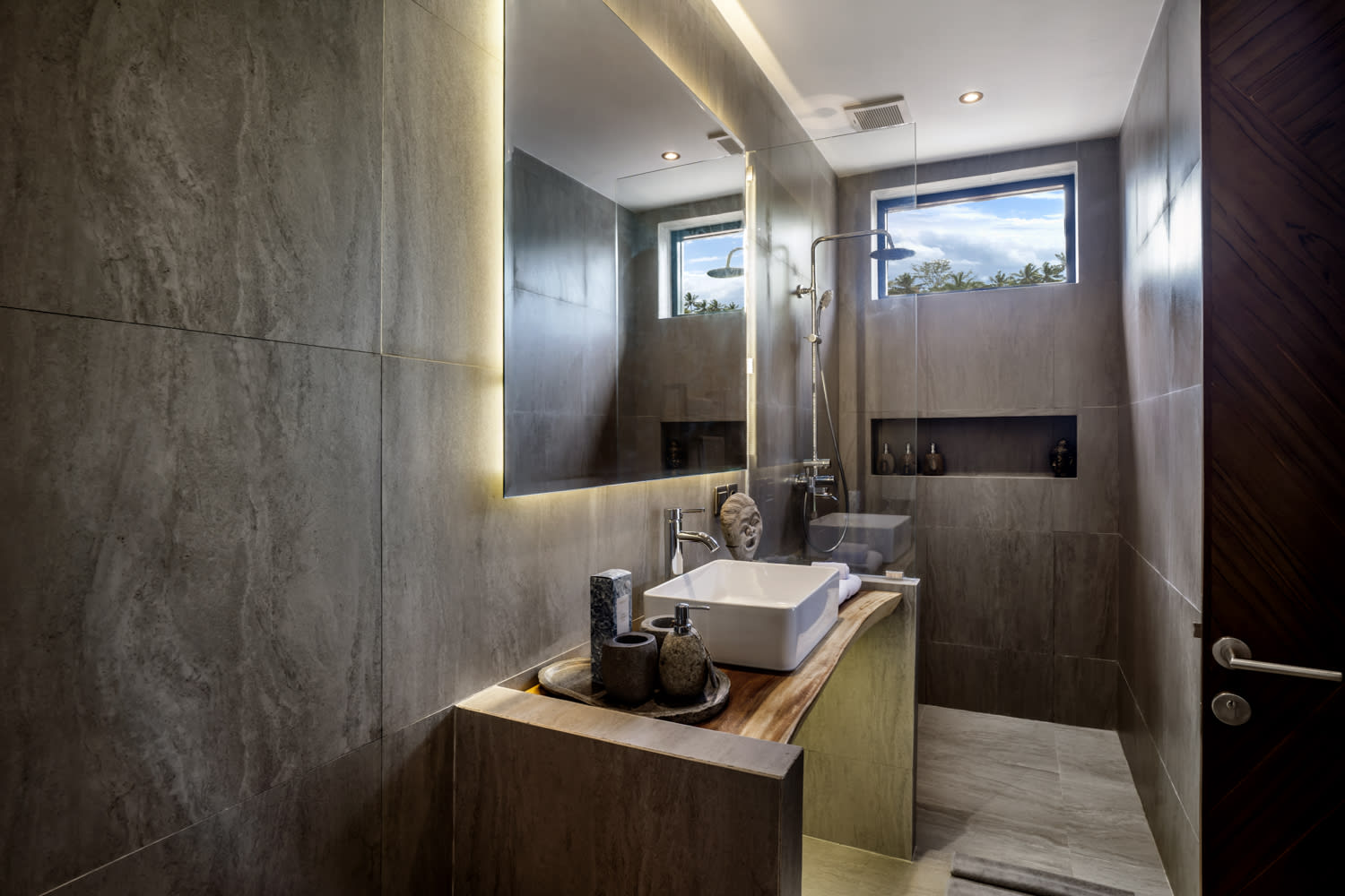 Villa Sweet Paradise in Ubud — image 10