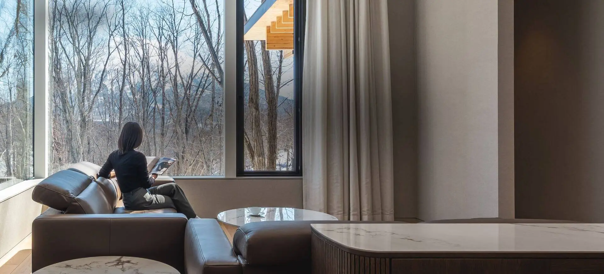 Book Villa Pangi Gita Bali: Tropical 3 Bedroom Accommodation in Canggu — image 1