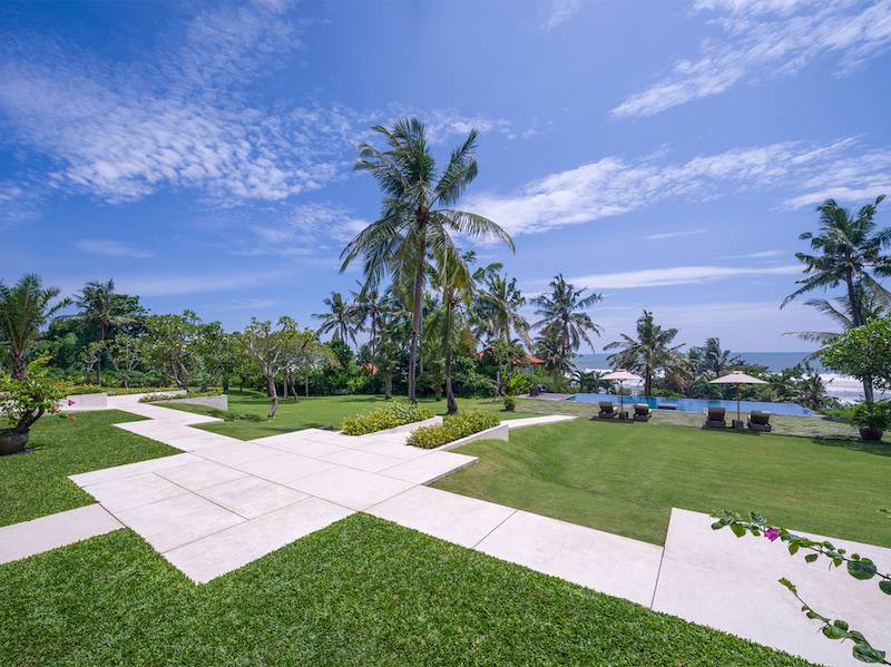 Kailasha Villa 3625 in tabanan — image 8