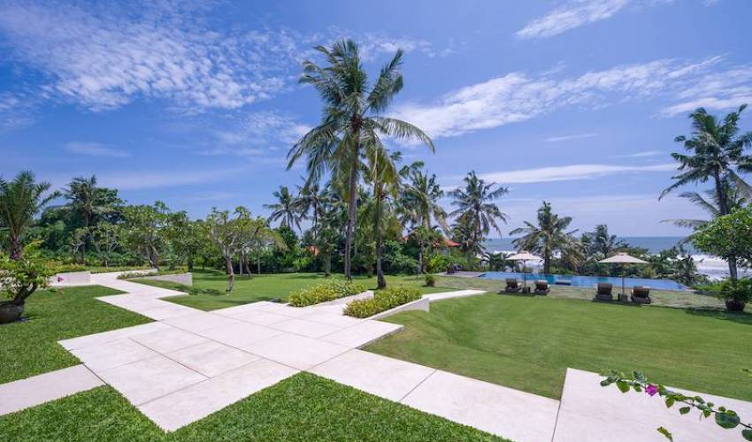 Kailasha Villa 3625 in tabanan — image 9