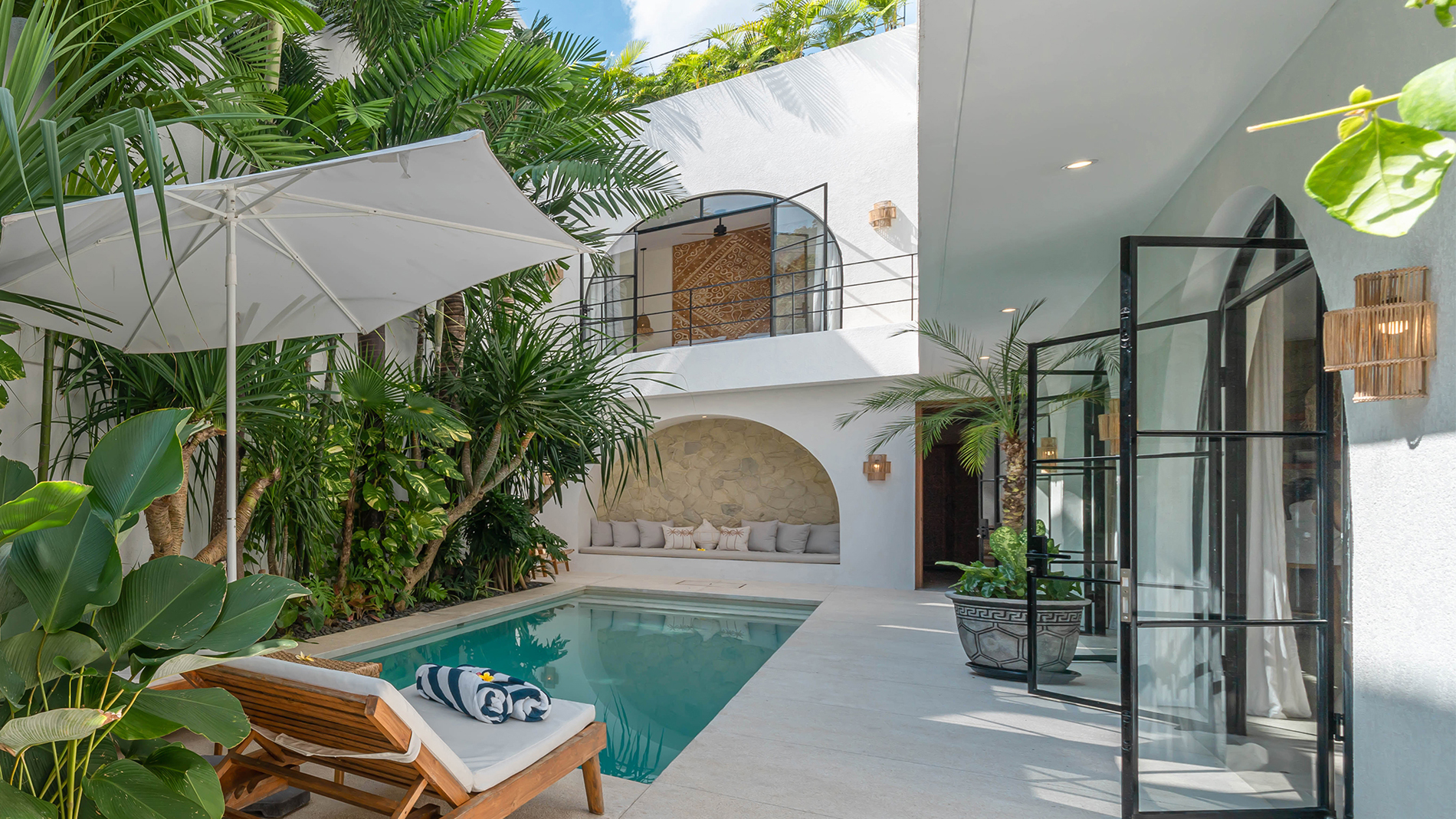 Villa Unna Umalas ~ Asia Holiday Retreats, Luxury Villas. Handpicked by Experts — image 3