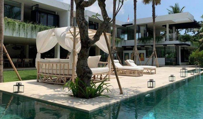 Canggu Villa 3071 — image 9
