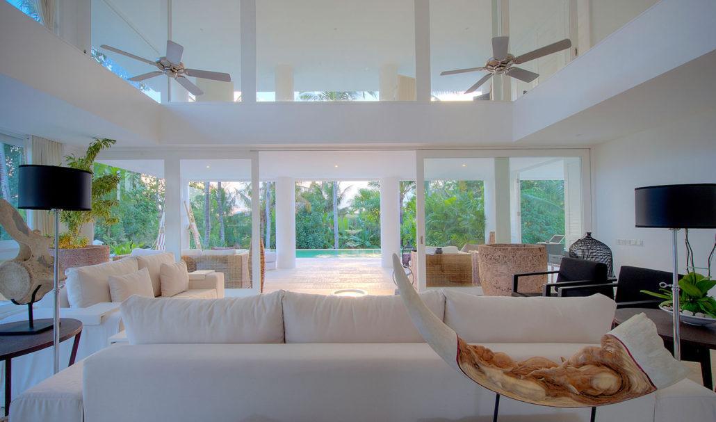 Canggu Villa 3731 — image 10