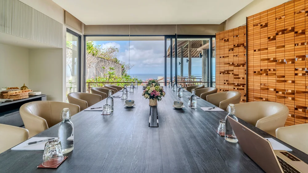 Sohamsa Ocean Estate — 10BR Estate Rental in Uluwatu — image 7