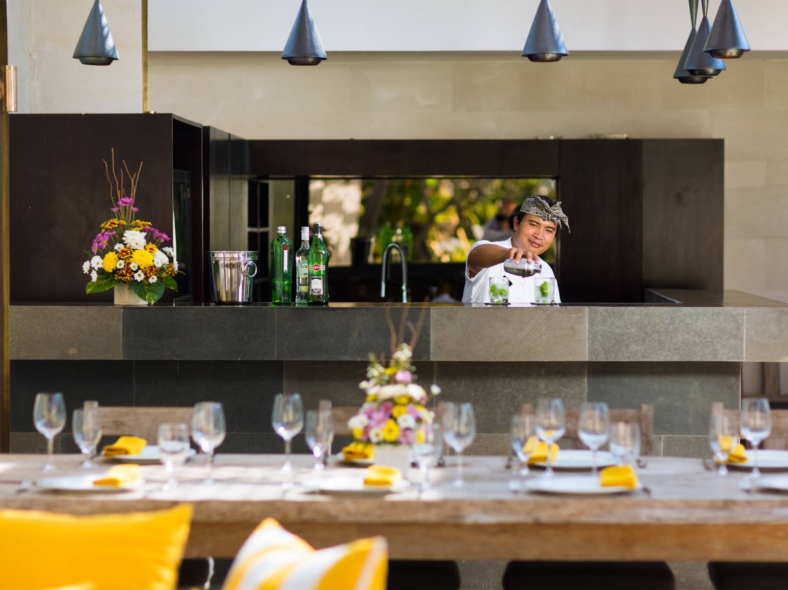 illa 3320 in seminyak — image 10