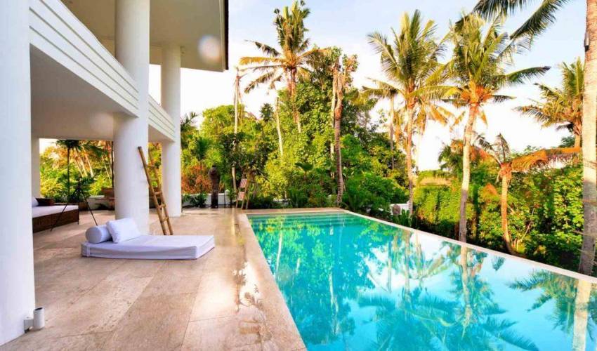 Canggu Villa 3731 — image 3
