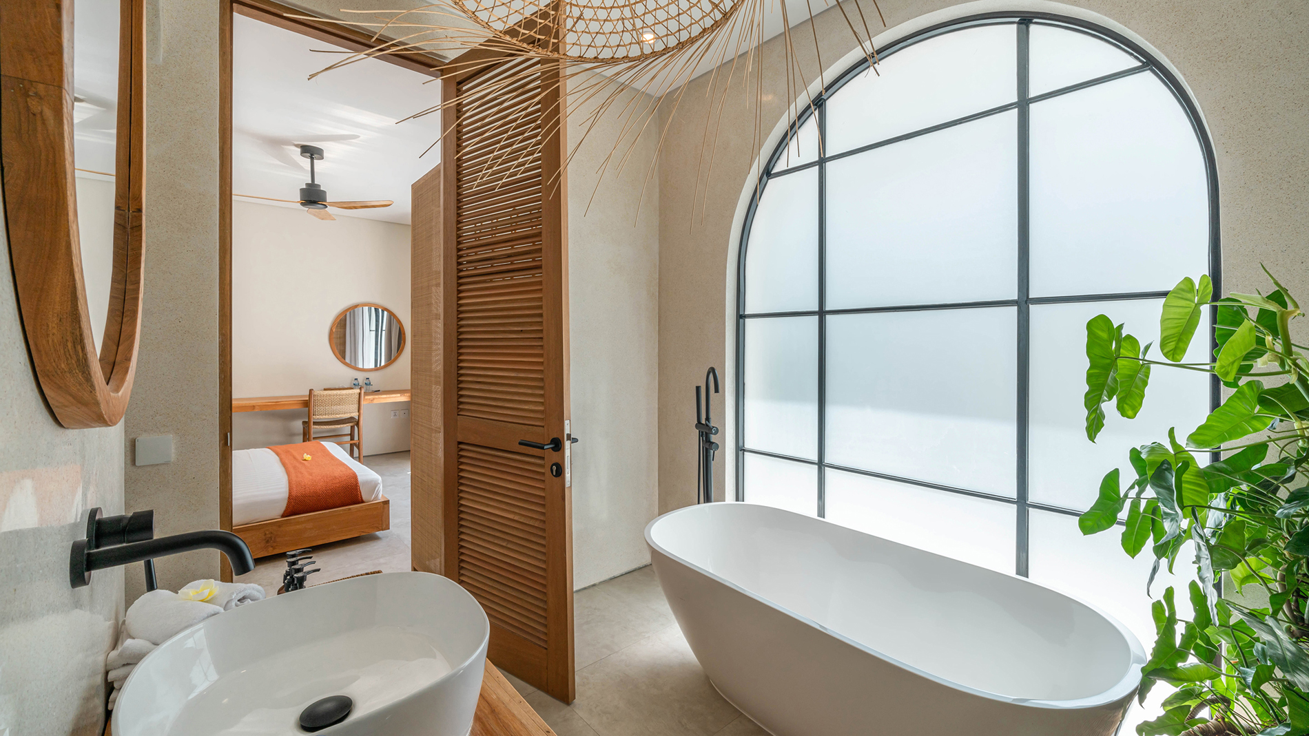 Villa Unna Umalas ~ Asia Holiday Retreats, Luxury Villas. Handpicked by Experts — image 6