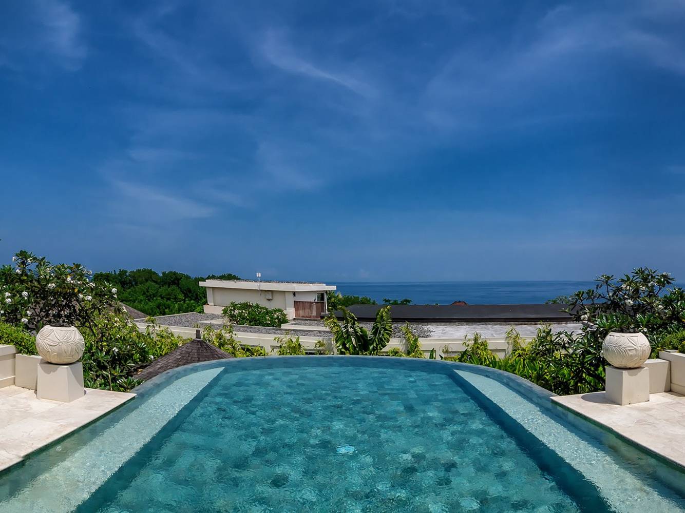 Kutuh Villa 3030 in Ungasan — image 4