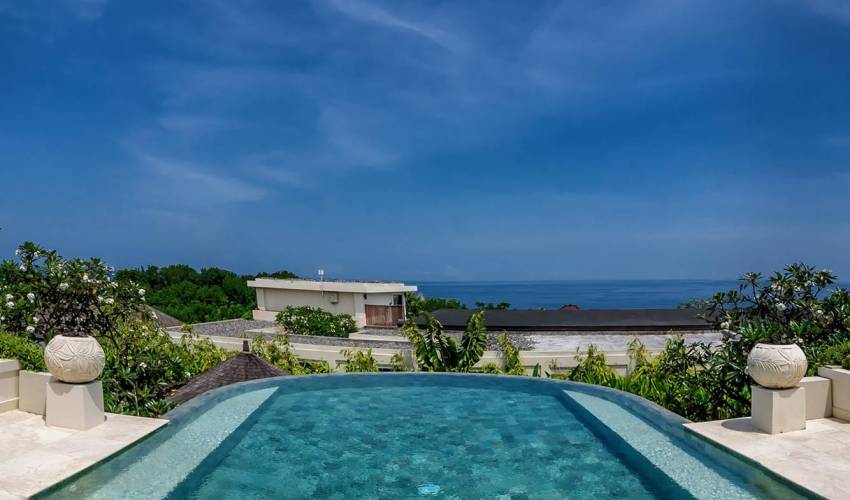 Kutuh Villa 3030 in Ungasan — image 5