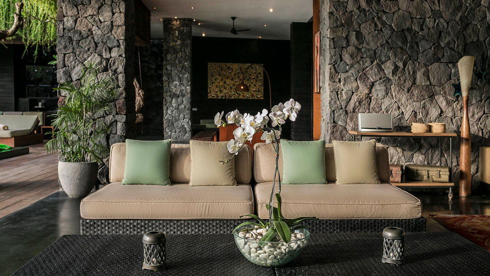 Villa Mana — 7BR Villa Rental in Canggu — image 4