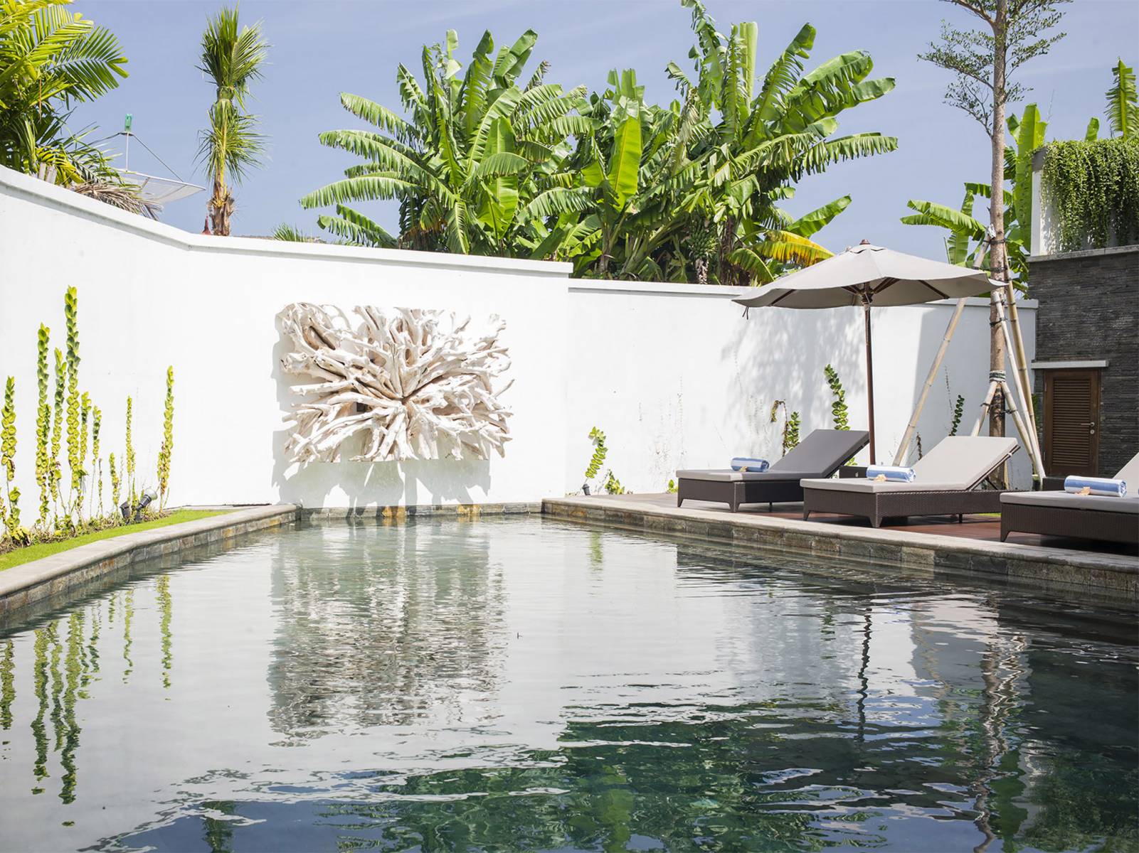 Villa 3074 in canggu — image 6