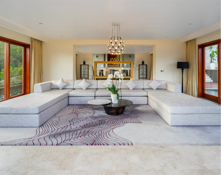 Uluwatu Villa 370 — image 8