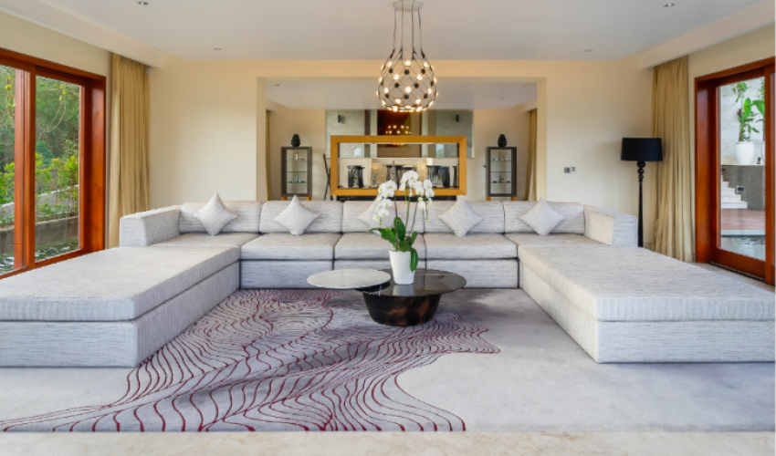 Uluwatu Villa 370 — image 9