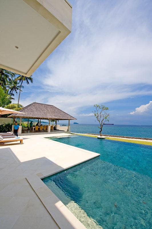 Candidasa Villa 3303 — image 10