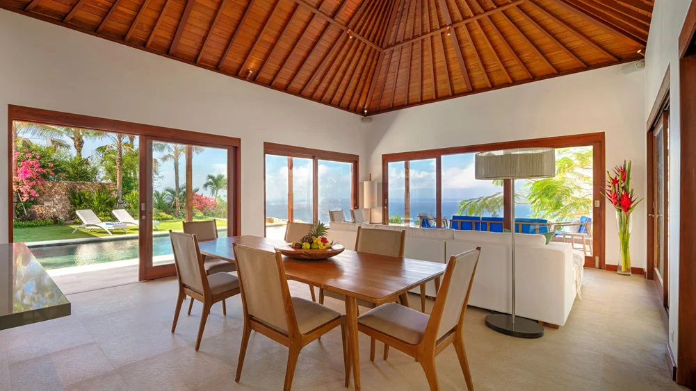 Villa Sol Y Mar — 5BR Villa Rental in Uluwatu — image 6