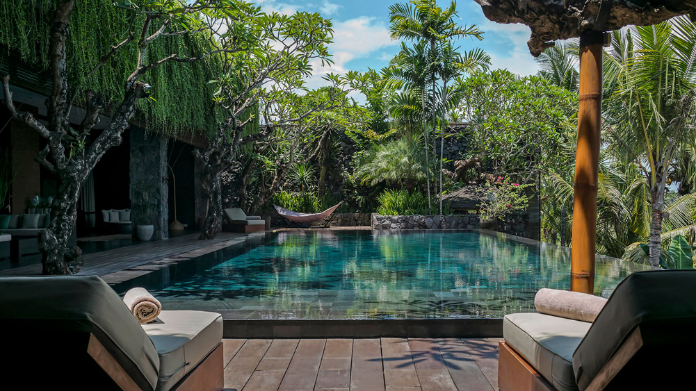 Villa Mana — 7BR Villa Rental in Canggu — image 6