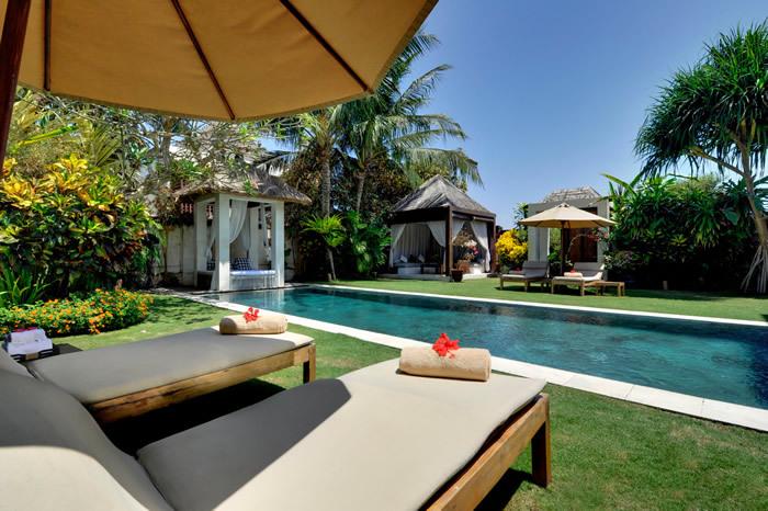 Ketewel Villa 389 — image 10