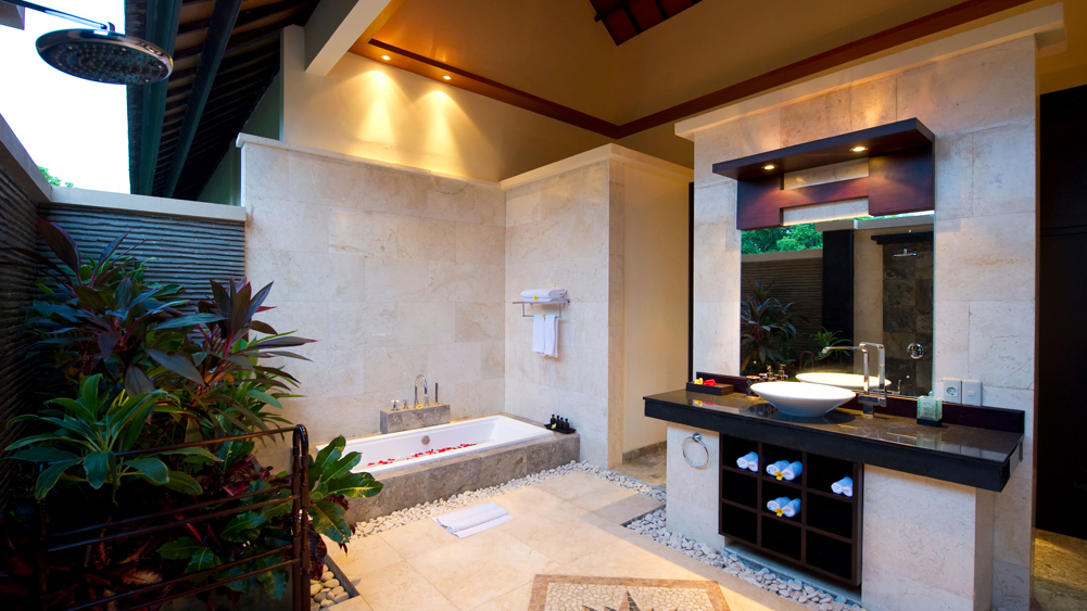 Villa LeGa — 5BR Villa Rental in Seminyak — image 7