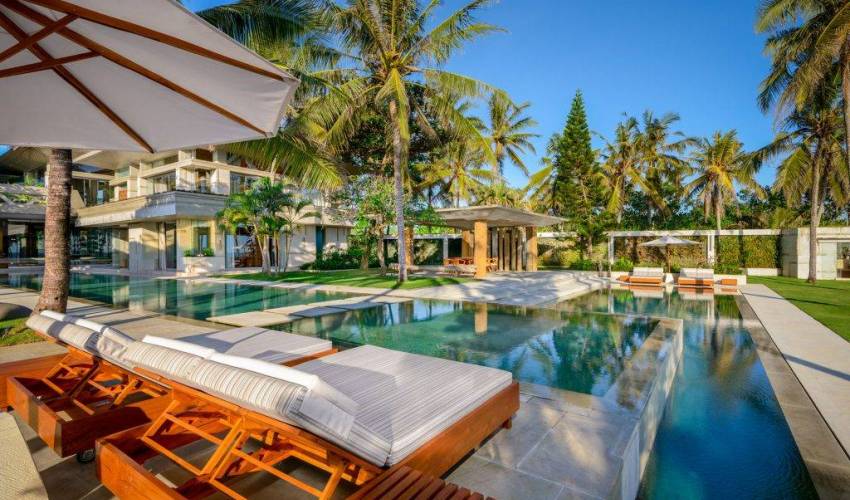 Tabanan Villa 339 — image 9