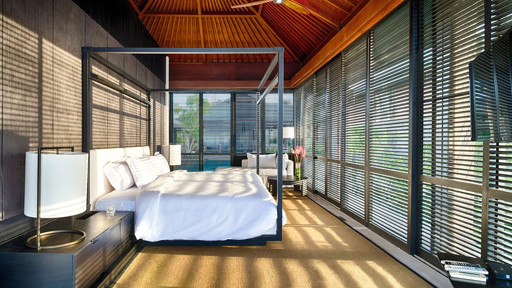 Sohamsa Ocean Estate — 10BR Estate Rental in Uluwatu — image 10