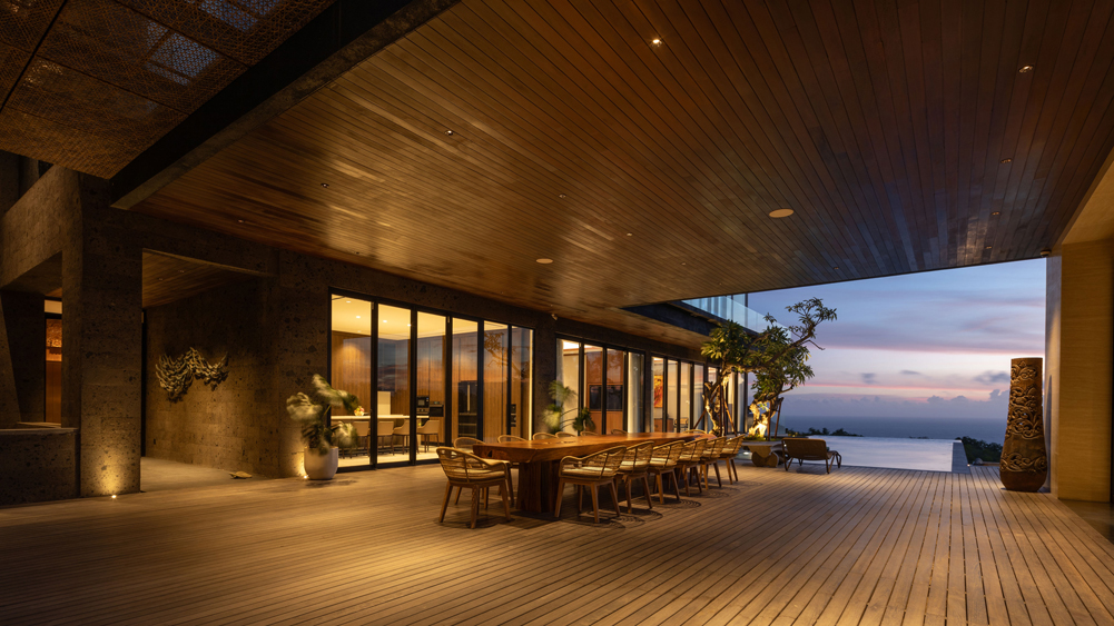 Villa Bie — 7BR Villa Rental in Uluwatu — image 7