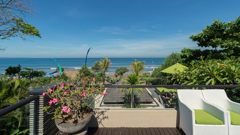 Villa LeGa — 5BR Villa Rental in Seminyak — image 8