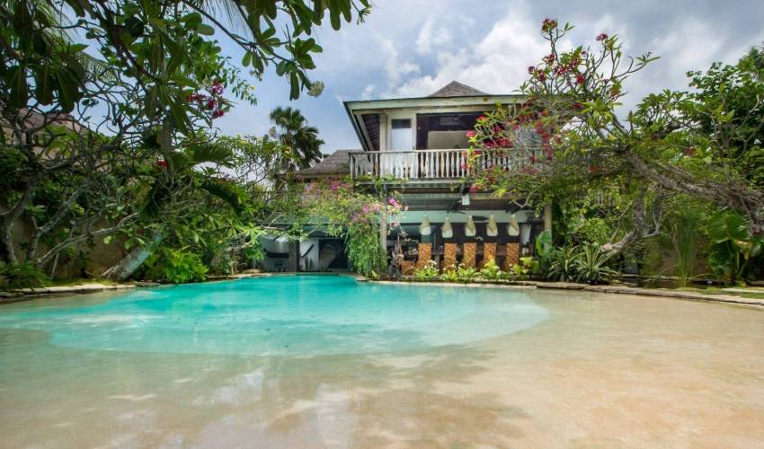 Umalas Villa 347 — image 5