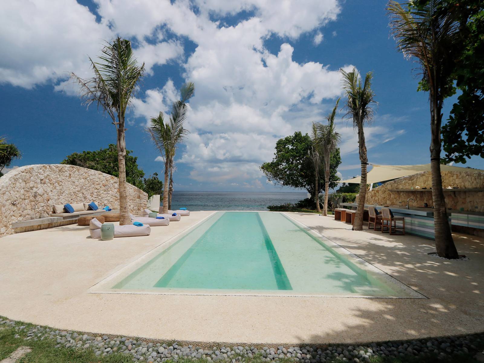 Villa 3075 in nusa lembongan — image 4