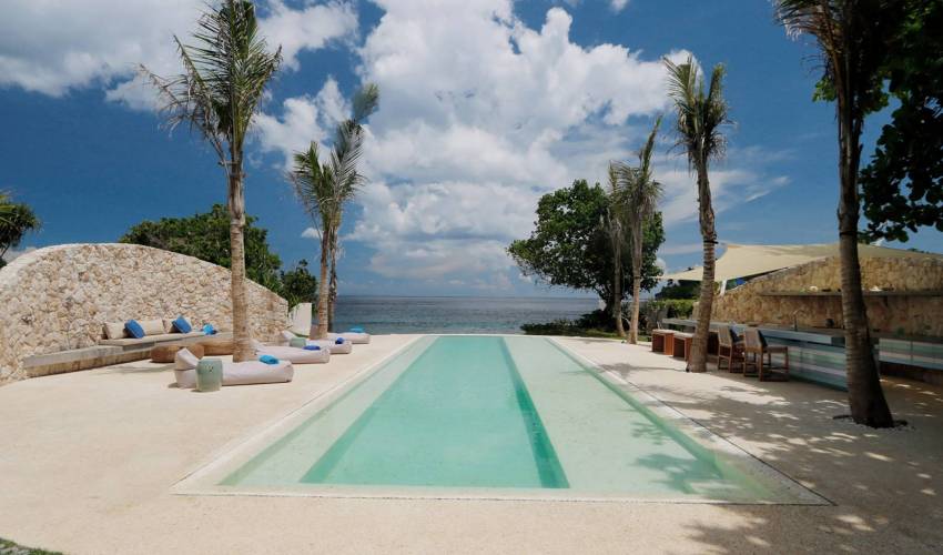 Villa 3075 in nusa lembongan — image 5