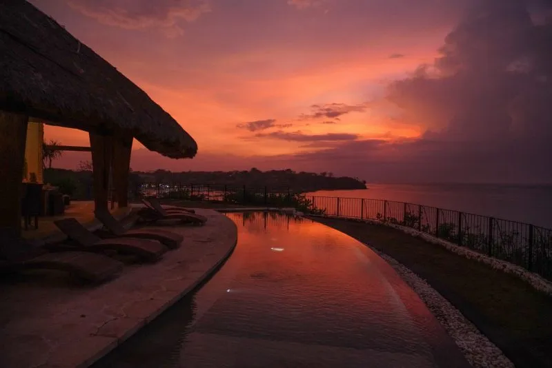 Villa Tanjung in canggu — image 7