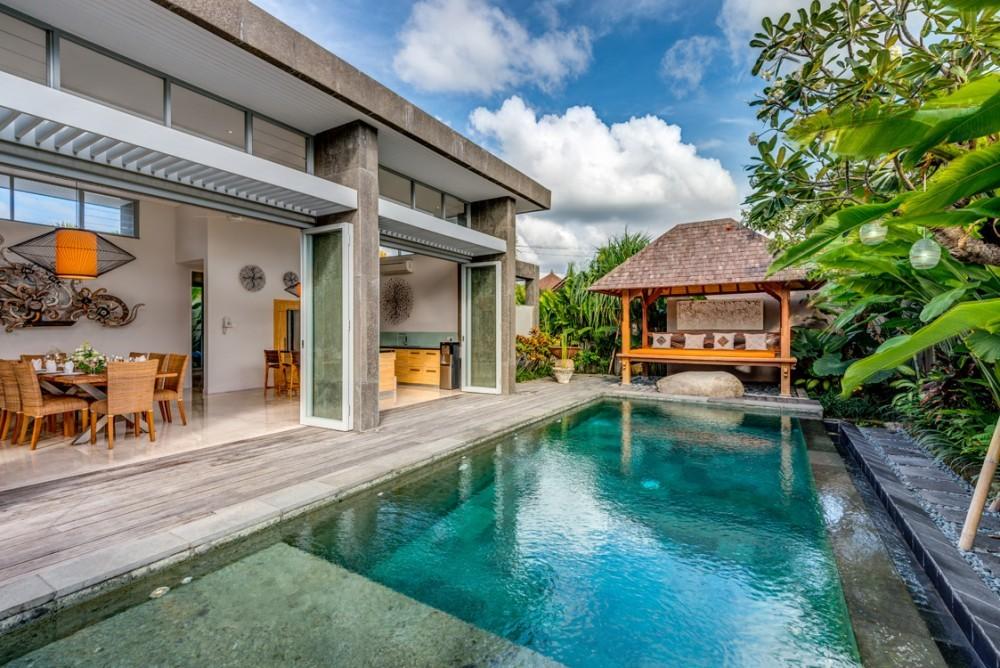 Seminyak Villa 3105 — image 8