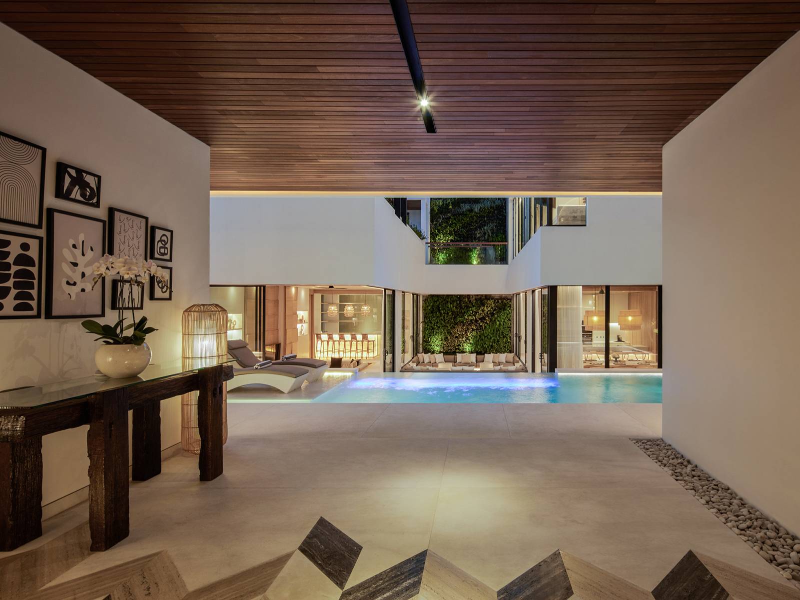 Villa 359 in canggu — image 8