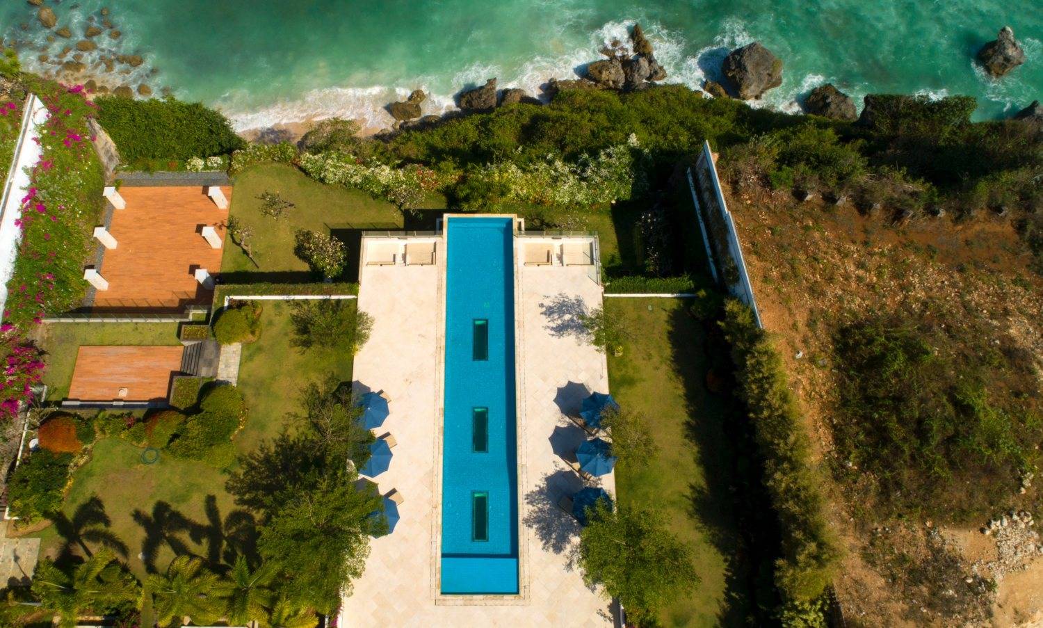 Villa 3721 in uluwatu — image 15